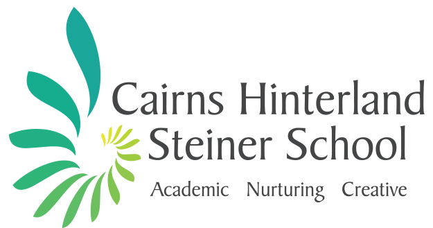 Cairns Hinterland Steiner School