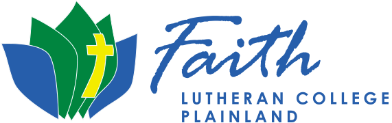 Faith Lutheran College