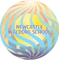 Newcastle Waldorf School